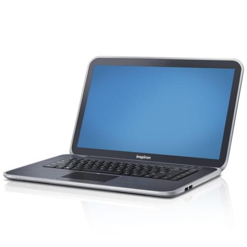 Dell INSPIRON5523 Inspiron 5523 Notebook