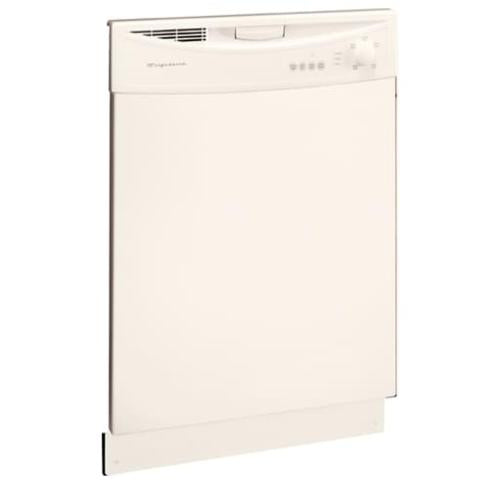 Electrolux FDB1050REQ5
