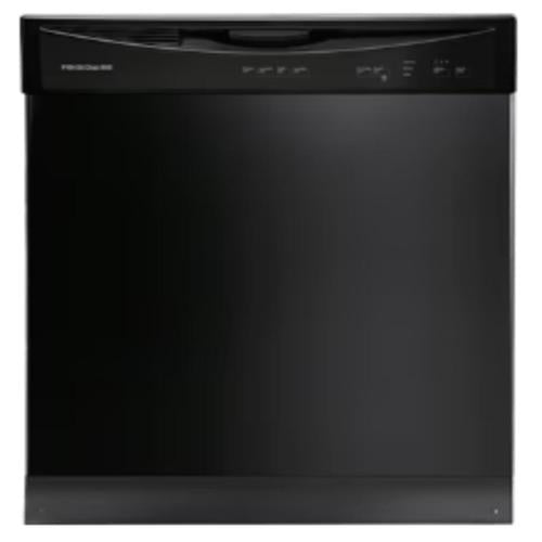 Electrolux FFBD2408NB6C