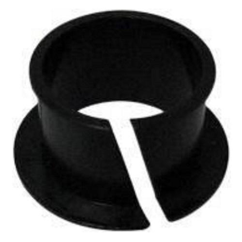 Ayp Craftsman Bushing.Nyliner. - 138136