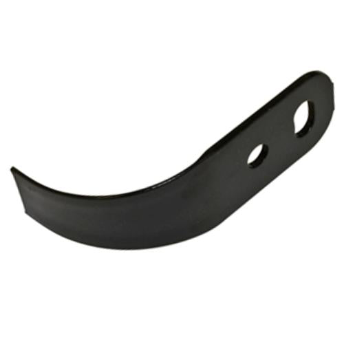 Troy Bilt Yardman Tine-Articulating - 742-0305A-0637