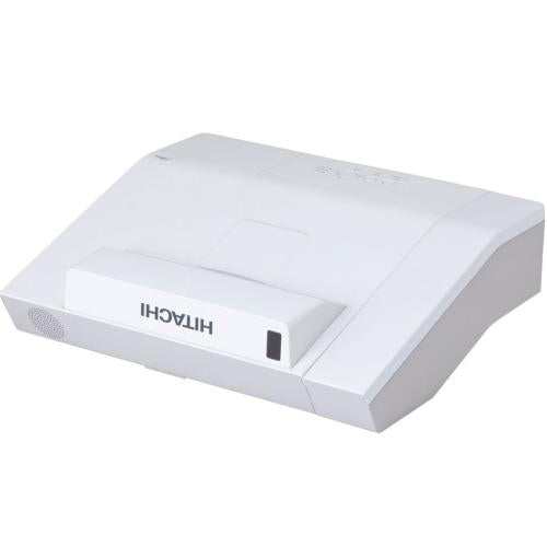Hitachi CPAX2505 Xga Conference Room Projector