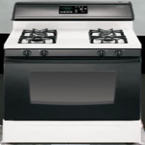 Whirlpool SF368LEPW1