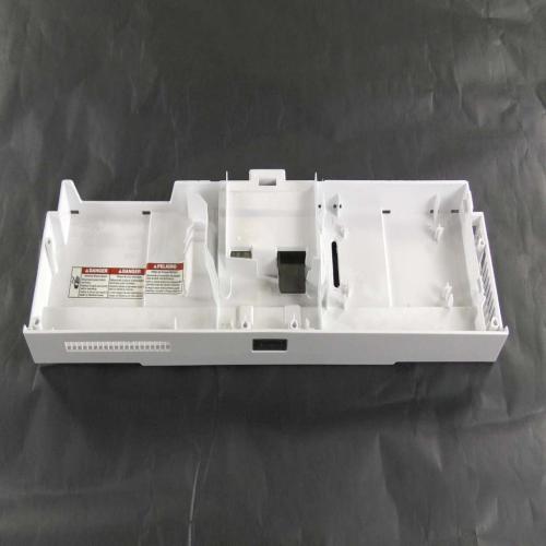 Whirlpool Console - W10137567
