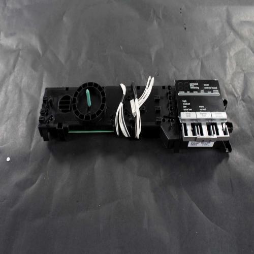 Whirlpool Control Board - WPW10387237