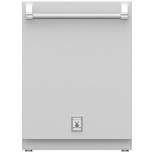 Hestan KDW24 Dishwasher, 24-Inch Kdw24-1