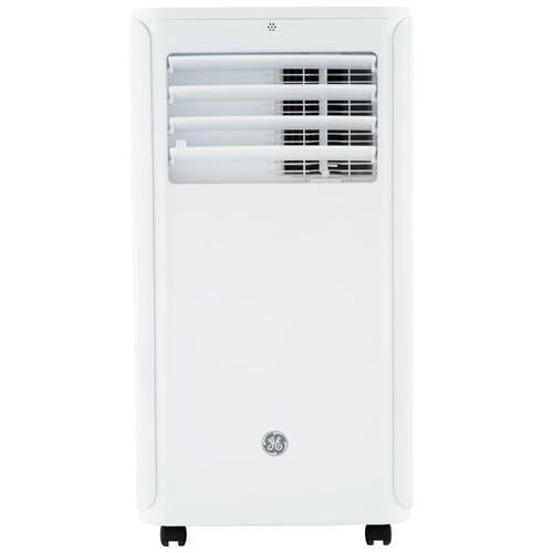 Ge APFD06JASWL1 Room Air Conditioner Portable