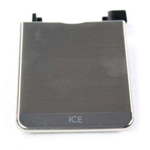 Whirlpool Pad - W10672575