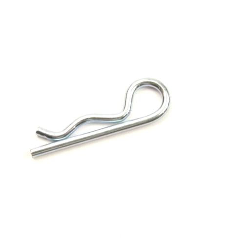 Tempur-pedic 1/4 Cotter Pin - 10003-PC-A036-01