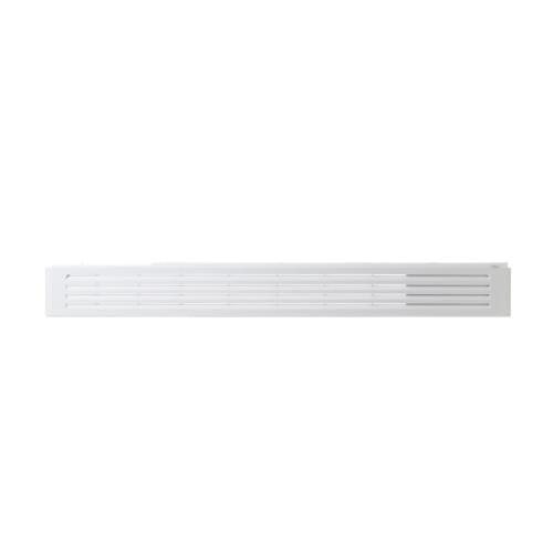 GE Grille Vent - WB07X11007