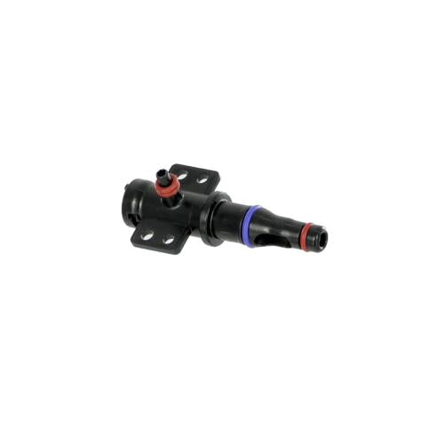 Saeco Pin For Boiler Omn Assy V2 - 421945056561