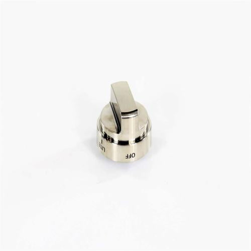 LG Gas Range Knob Aez73093308 - AEZ73453509
