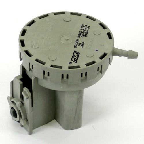 Whirlpool Switch-Wl - W10361977