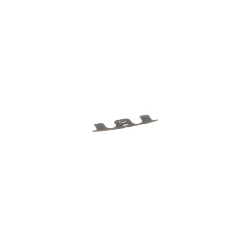 Sony 1St Adjustment Shim(8026) - 5-023-572-21