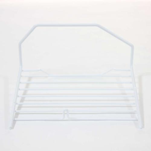 Whirlpool Refrigerator Freezer Wire Shel - WPW10455635