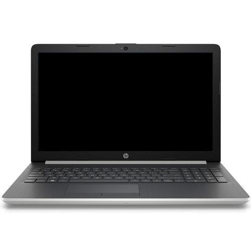 Hp Us 15DB0005DX 15.6 Inch Hd Touch Notebook (4Ru78Ua)