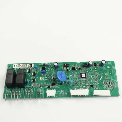 Whirlpool Control Board - WPW10226297
