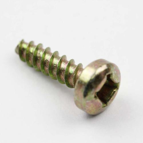 Whirlpool Screw - WP4449745