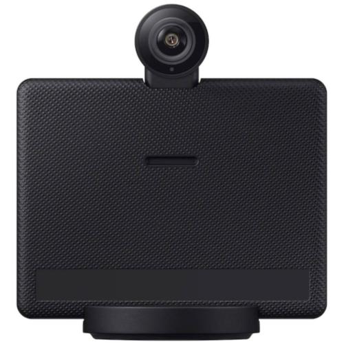 Samsung Slim Fit Camera - VG-STCBU2K/ZA