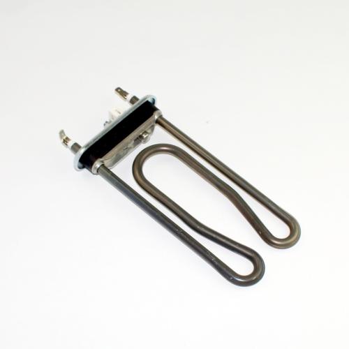LG Heater Assembly With Thermosta - 5301DD1001G