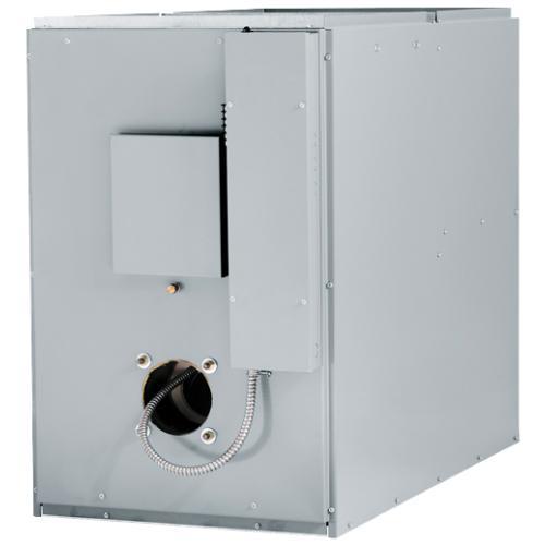 Heil OLR160B20C Performance 86 Low Boy Oil Furnace