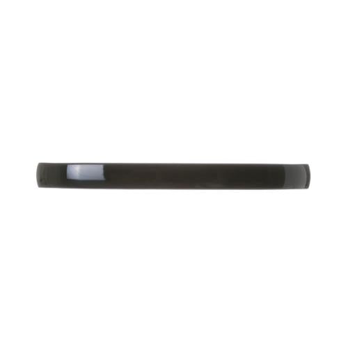 GE Handle Asm - WB15X10020
