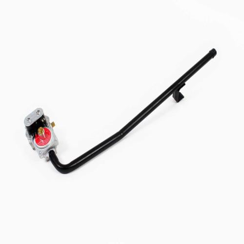 GE Valve And Pipe Asm - WE03X23918