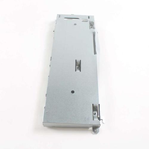 Whirlpool Control Bracket - W10771573