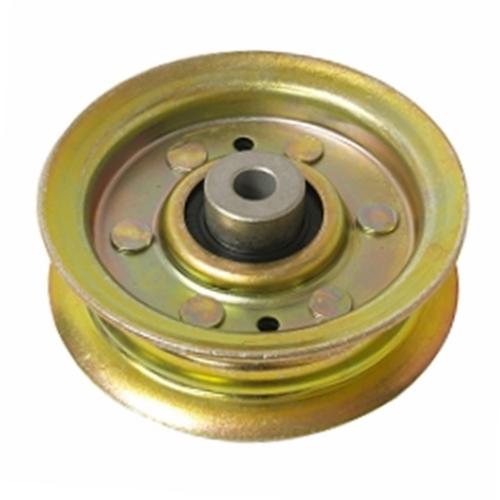 Ayp Craftsman Pulley.Idler.Flt. - 173438