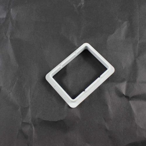 Whirlpool Refrigerator Retainer - W10720065