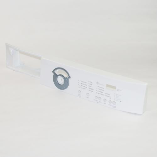 Electrolux 134442700