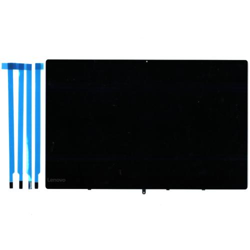 Lenovo Lcd Module C 80Xc Fhd - 5D10N79821