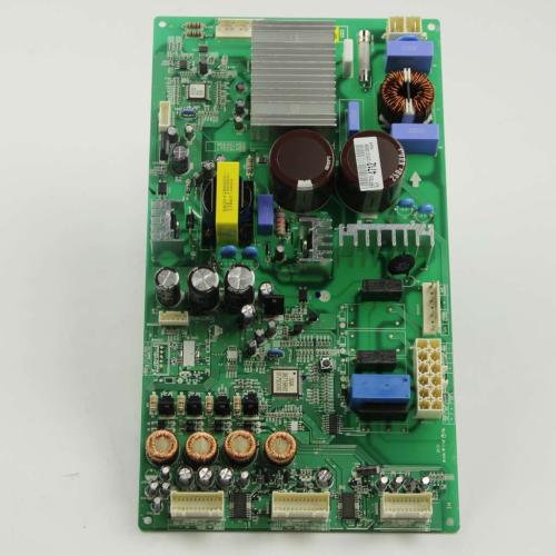 LG Main Board - EBR75234712