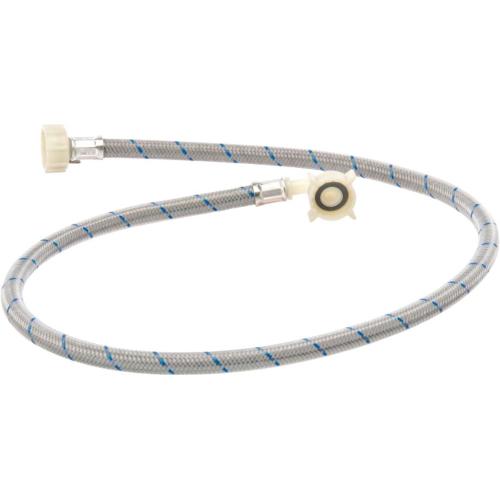 Bosch Cold Water Inlet Hose - 00493766