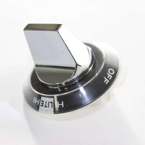 Whirlpool Valv Knob - 7711P149-60