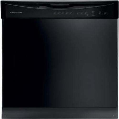 Electrolux FFBD2411NB4A