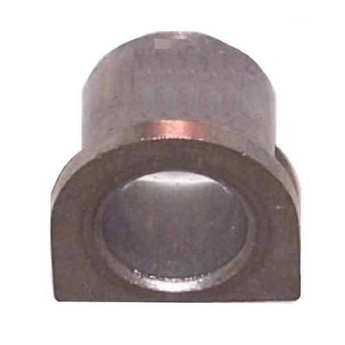 Ayp Craftsman Bearing (3 2) - 77881