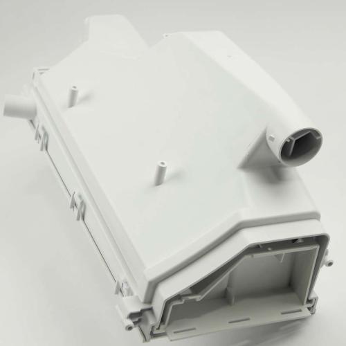 Whirlpool Washing Machine Dispenser Draw - WPW10351811