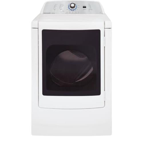 Electrolux FARE4044MW1