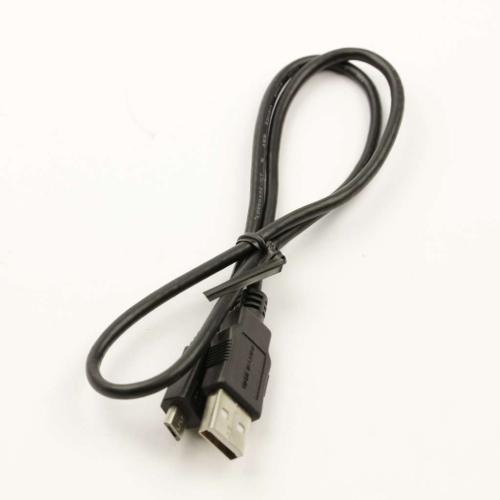 Sony Cable Micro Usb - 1-848-521-21