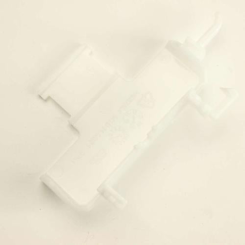 Whirlpool Mechanism - W10144021