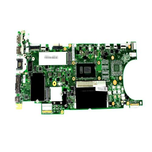 Lenovo Et481Mbi58350Uypuma8Gbwinyaytd - 02HL838