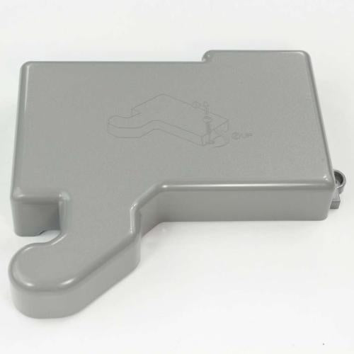 LG Hinge Cover - MCK68187502
