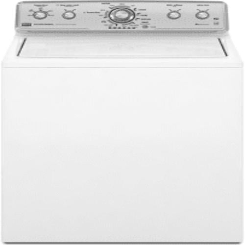 Whirlpool MVWC350AW1 Replacement Part