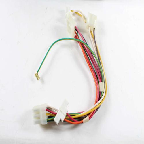 Whirlpool Wire-Harness - W10576428