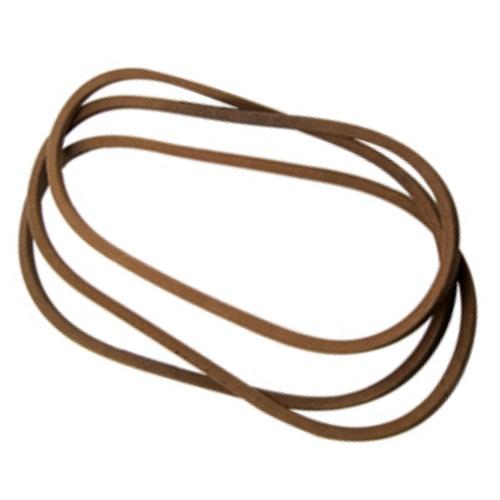 Troy Bilt Yardman Belt-Spindle - 954-04138A