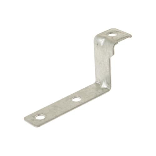 GE Range Handle Bracket - WB02X24913