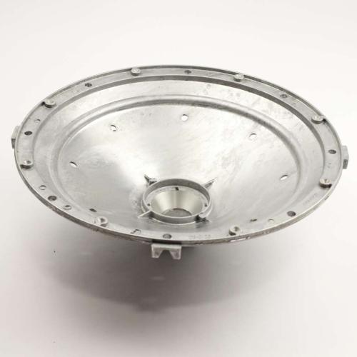 GE Washer Tub Mounting Hub - WH45X10027