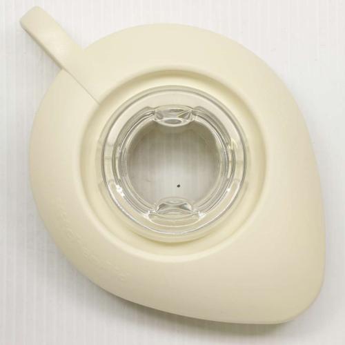 Whirlpool Handle - W10316353