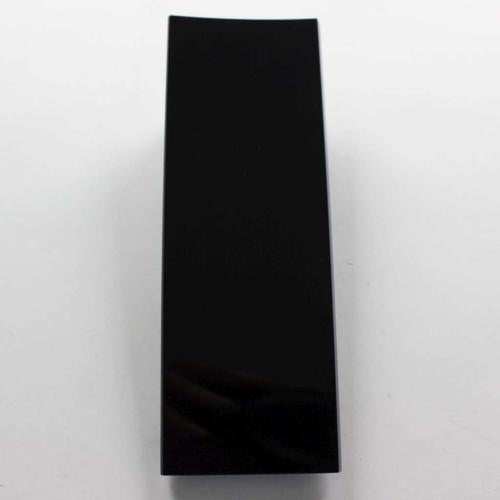 Delonghi Fully Automatic Espresso Machine Front Support Water Tank - 5332282600